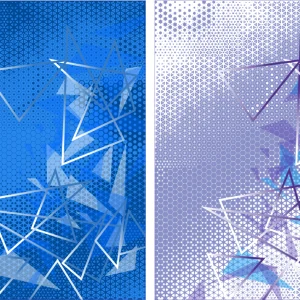 Chinito Degradado 24