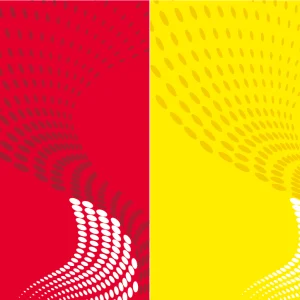 Chinito Efecto Tornado