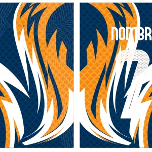 Chinito Fantasy Gold