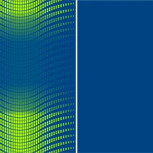 Chinito Jersey Verde limon