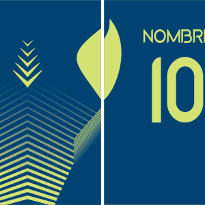 Chinito Verde  Limón