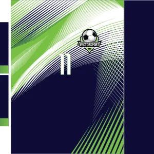 Chinito verde limon 26