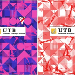 Club Always Ready kit 25