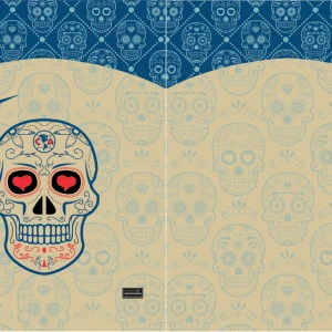 Club América 23-24 Muertos