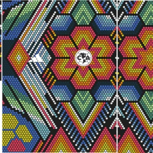 Club América Training 25