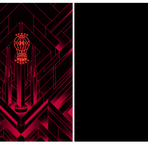 Club Atletico Huracan Retro 15