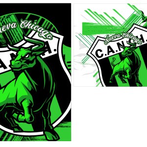 Club Atletico Nueva Chicago