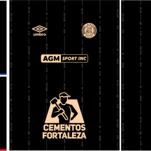 Club FAS Alternativa 24-25