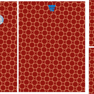 Club FAS Pre-Match 2025