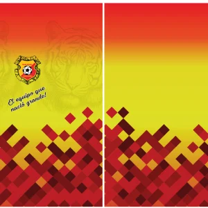 Club Sport Herediano