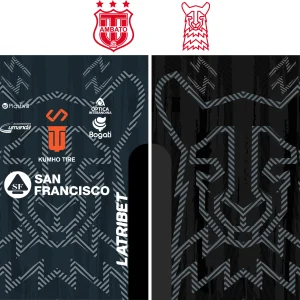 Club Técnico Universitario