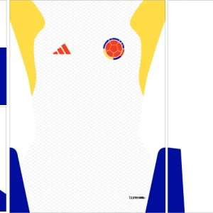 Colombia Training 26