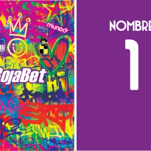 Coquimbo Unido Portero 24 PRO