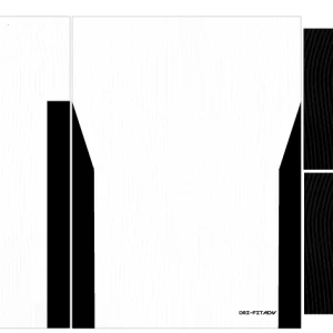 Corinthians Home Kit 2025