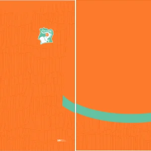 Costa de Marfil 24-25