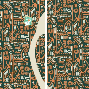 Costa de Marfil Pre-Match 24-25