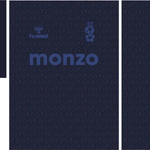 Coventry Fourth Kit 24-25