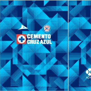 Cruz Azul Pre-Match 25