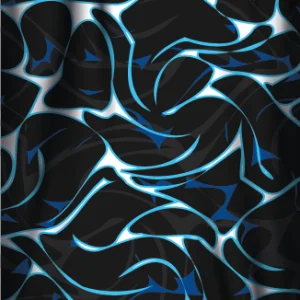 Curvas pattern sublimación