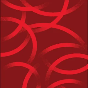 Curvas semitono Sublimación