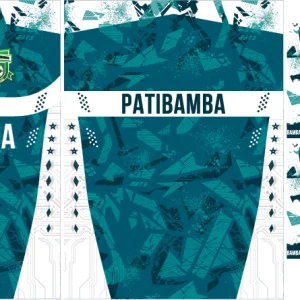 Defensor Patibamba Home Kit 25