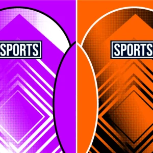 Degradado Punteado Design