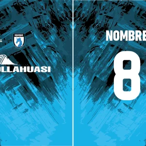 Deportes Iquique 24 PRO