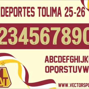 Deportes Tolima 25