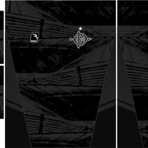 Deportivo Cúcuta Away Kit 26