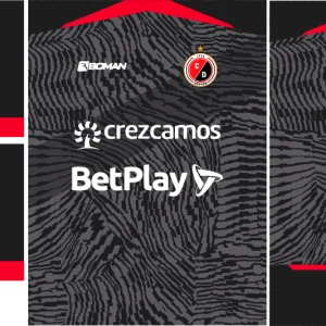 Deportivo Cúcuta Pre-Match 25