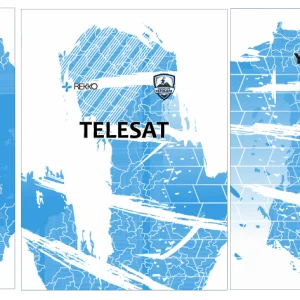 Deportivo Yepocapa Jersey