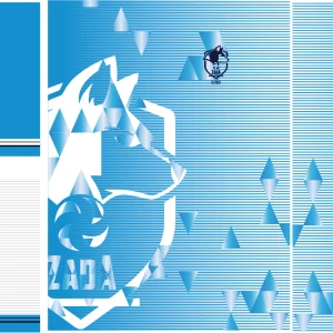 Deportivo Zada 24-25