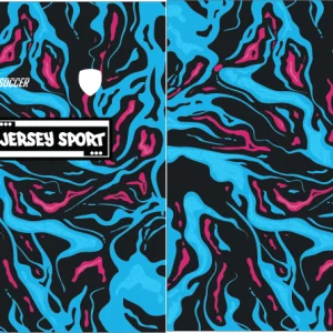 Design Celeste 3 Sport