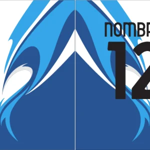 Design Celeste Blanco VS25