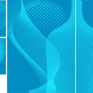 Design Celeste Sport 2