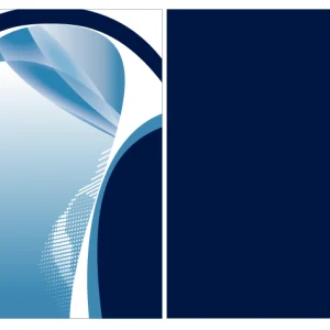 Design Colo Celeste VS25