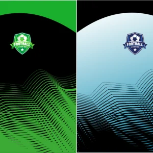 Design Curvas VS25 Free