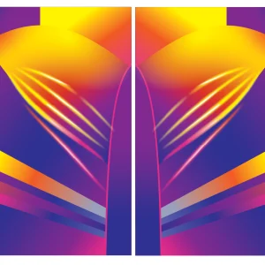 Design IA Special degrade