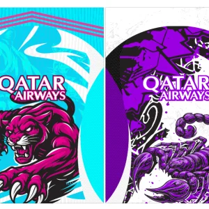 Design Interclasse  IA Premium 25