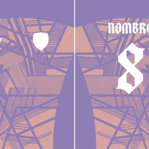 Design Lineal Coral 25