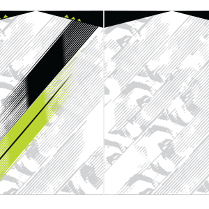 Design Lineas Grunge Gris