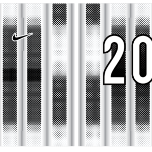 Design Nike Free White