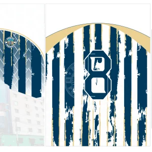 Design Purito Porvenir