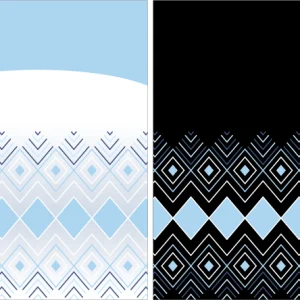 Design Rombos lineas Free