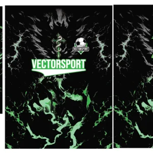 Design Sublimation Dragon Textura