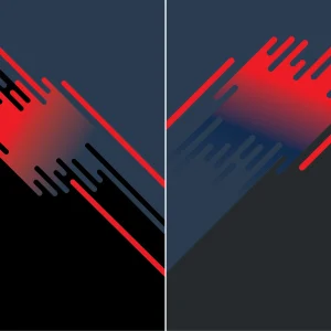 Desings Degrade Sports