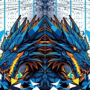 Dragon Fly Interclasse PRO