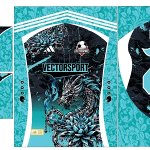 Dragon PRO Interclasse VS26