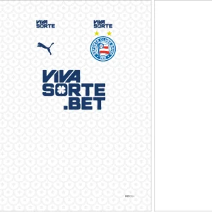 EC Bahía Home Kit 25