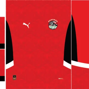 Egipto Home Kit 25
